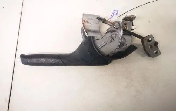 Toyota Yaris Handbrake/parking brake lever assembly