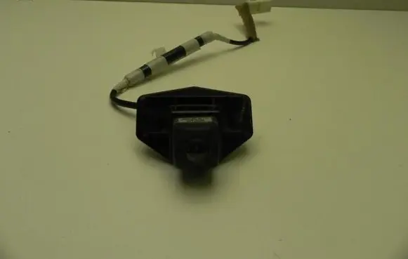 Honda CR-V Reversing camera 39530SWAE01M1