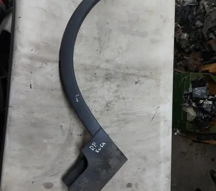 Ford Kuga I Front arch trim 8V41S16D238A SP5905 M738A