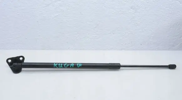 Ford Kuga III Tailgate/trunk/boot tension spring 