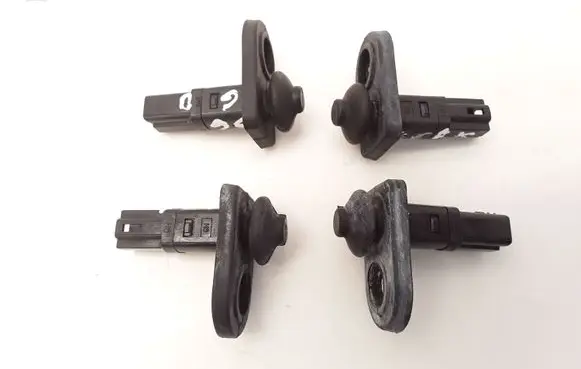 Hyundai Grandeur Front door sensor 