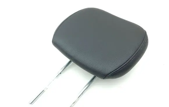 Chrysler Grand Voyager V Third row seat headrest 