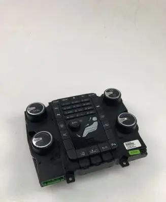 Volvo XC60 Climate control unit 30795266