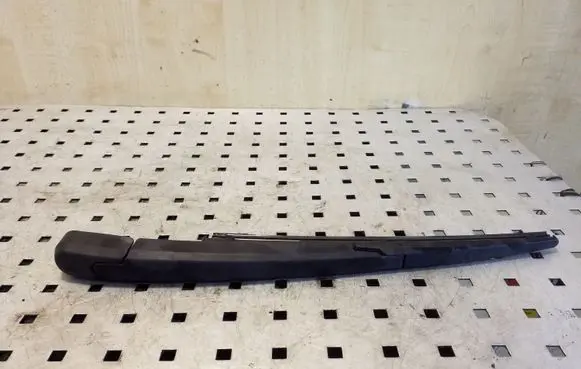KIA Rio Rear wiper blade 