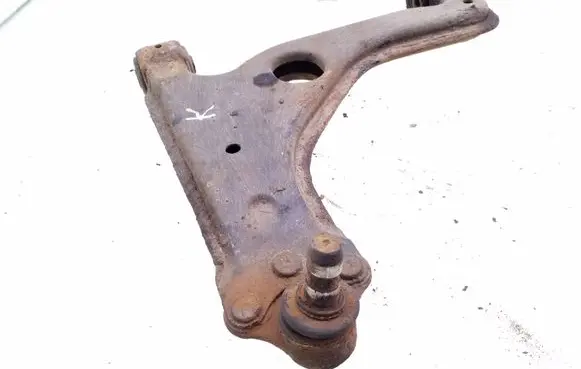 Opel Astra H Front lower control arm/wishbone