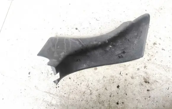 Ford Fiesta Other interior part 2s61a13024