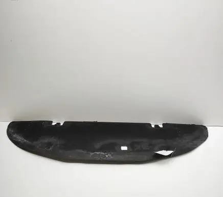 Toyota Yaris Cross Engine bonnet/hood sound/heat insulation 533410D380