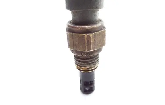 Jeep Grand Cherokee Oil temperature sensor 5269756