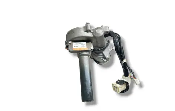 Toyota RAV 4 (XA30) Power steering pump BD0036