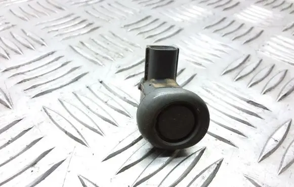 Mitsubishi Outlander Parking PDC sensor