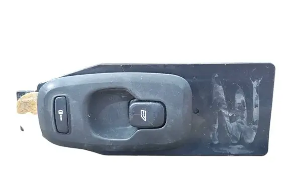 Volvo XC90 Electric window control switch 30739078
