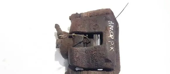 Fiat Stilo Front brake caliper