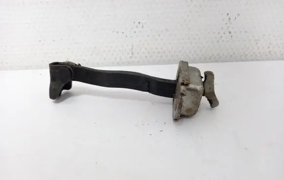 Toyota Yaris Front door check strap stopper 686100D041