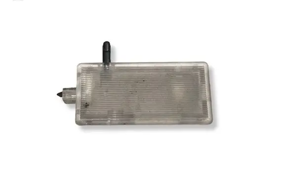 BMW 3 E90 E91 Number plate light