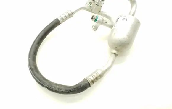 Tesla Model X Air conditioning (A/C) pipe/hose 103219600D