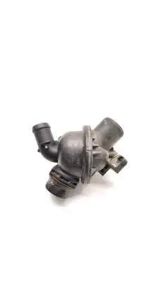 BMW 5 F10 F11 Thermostat 758062702