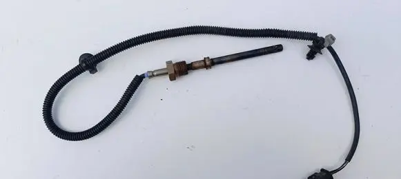 Mercedes-Benz X-class W470 Exhaust gas temperature sensor A0009058209