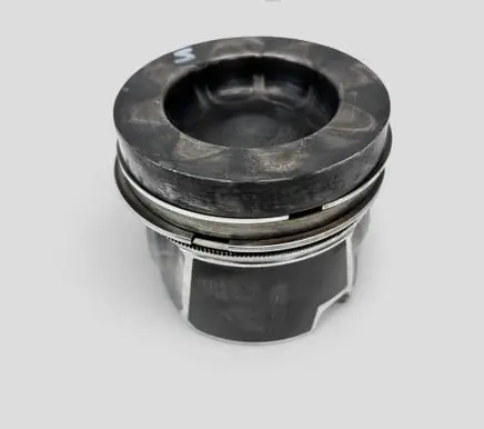 Volkswagen Crafter Piston 04L107065BH