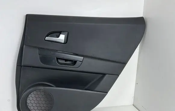 KIA Ceed Rear door card panel trim 833201H000 833021H200EQ