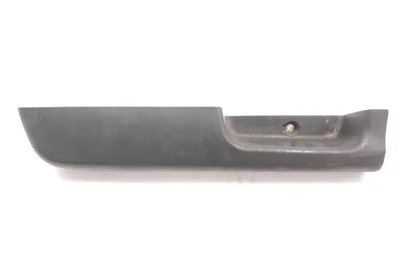 Nissan Pathfinder R50 Other front door trim element 809412W100