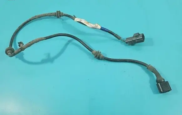 Jeep Cherokee Other wiring loom P68135768AD IMPRK1562211