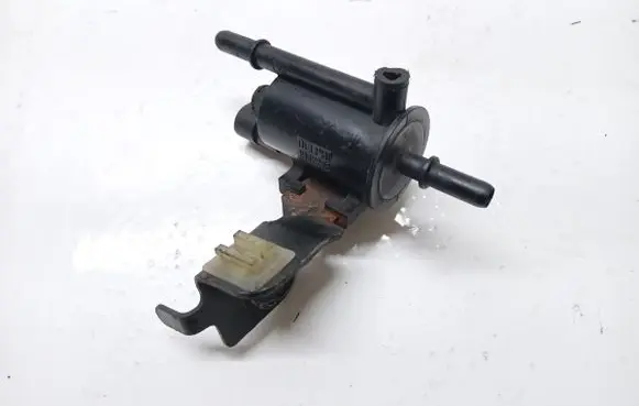 Mini Cooper Electromagnetic valve 1997278
