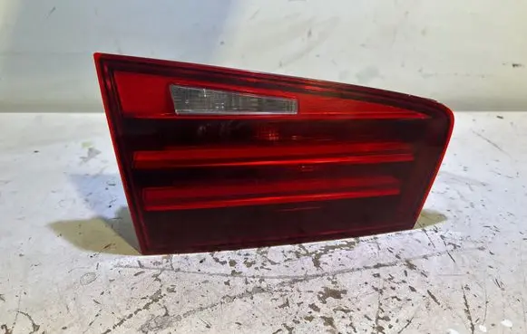 BMW 5 F10 F11 Tailgate rear/tail lights 7370347 0113970100294642 2SD01139701