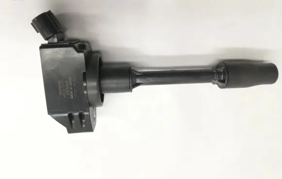 Toyota RAV 4 (XA50) High voltage ignition coil 9091902277