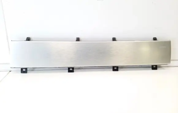 Land Rover Evoque I Other interior part BJ32045R61AB