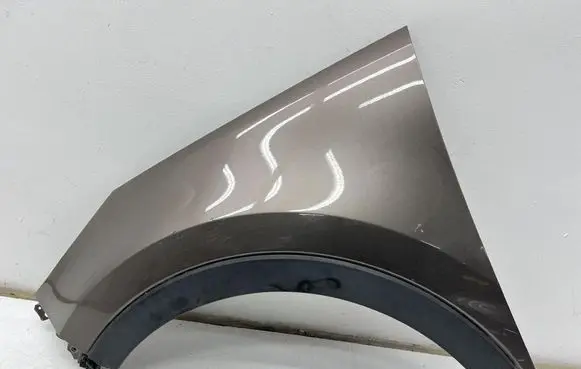 KIA Sportage Fender 