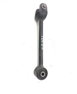Toyota Prius (XW50) Rear upper control arm/wishbone