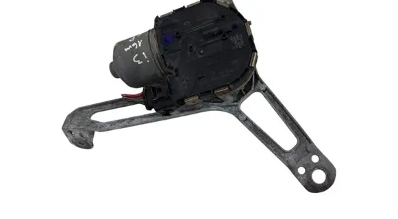 BMW i3 Wiper motor 735944907 0390248129