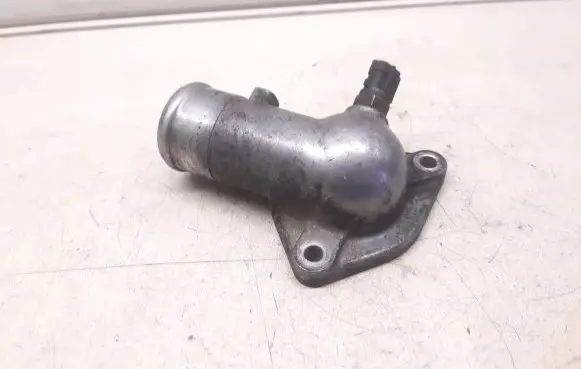 Mitsubishi Galant Engine coolant pipe/hose 25972