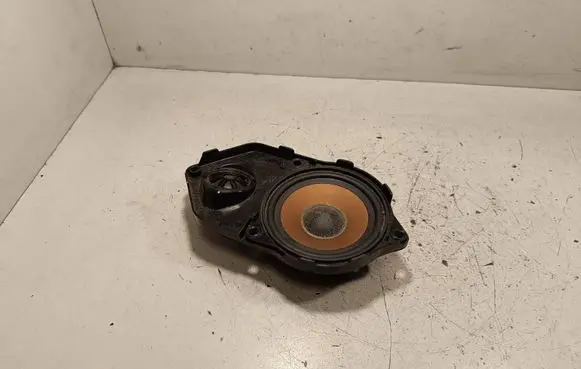 BMW X6 E71 Panel speaker 65136978052
