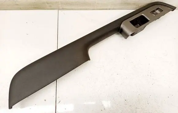 Nissan X-Trail T30 Other interior part 80948EQ300