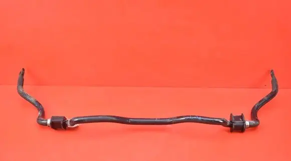Toyota Yaris Front anti-roll bar/sway bar TOYOTA YARIS