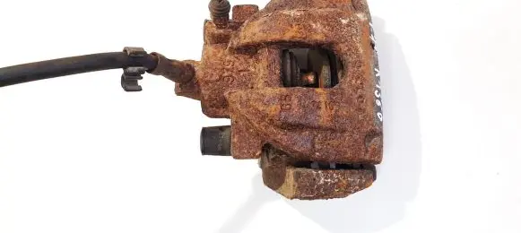 Volvo V70 Rear brake caliper 9434165