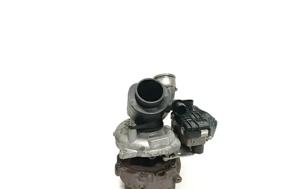 Audi A5 8T 8F Turbo 059145721G 059145721 6NW009550