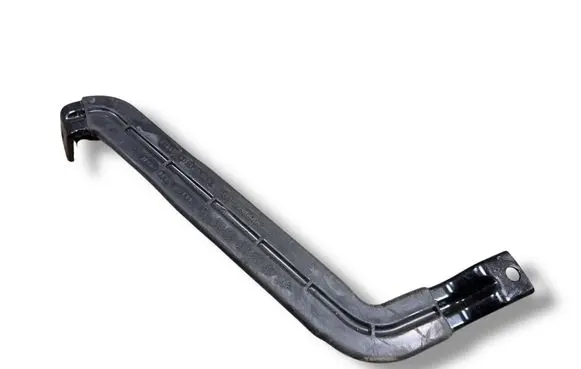 BMW 3 E90 E91 Battery bracket 7549425