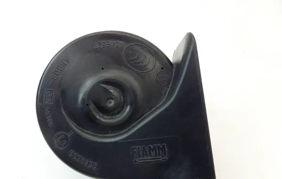 Mini Cooper Countryman R60 Horn signal 0055306