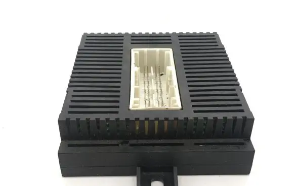 BMW 5 E60 E61 Light module LCM 6936104 57762110