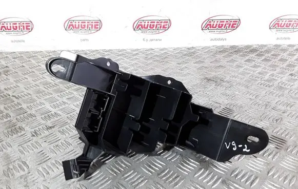 Audi A6 S6 C7 4G Other interior part 4G0907297