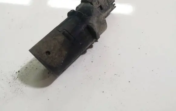 Mercedes-Benz B W245 Parking PDC sensor 687912 3687920