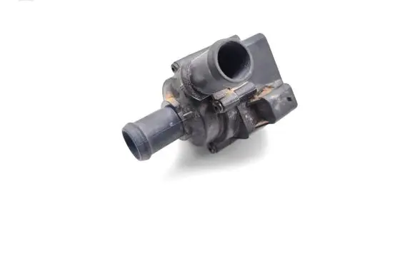 Volkswagen Crafter Electric auxiliary coolant/water pump 5Q0965561B 704071160