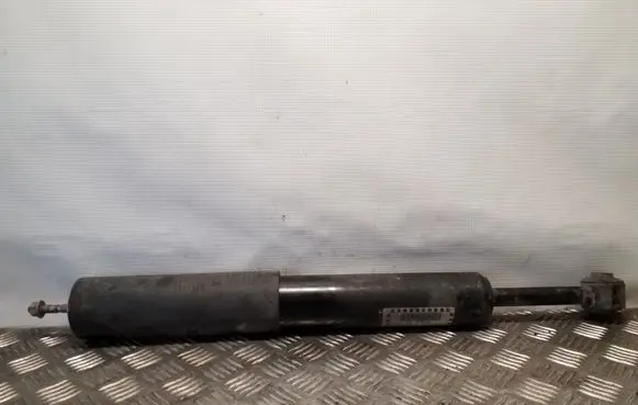Chrysler 300 - 300C Rear shock absorber/damper 04895563AB 894104000149