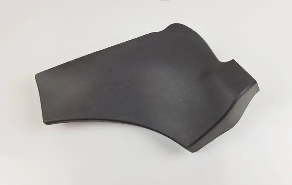 Jaguar F-Pace Other interior part HK8344250BC
