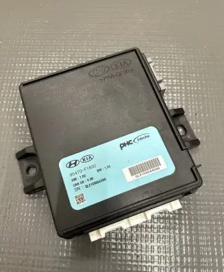 KIA Sportage Other control units/modules 95470F1600 QL2109044099 2109044099