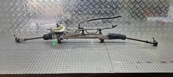 Ford Puma Steering rack S26378469 96FB3550AC