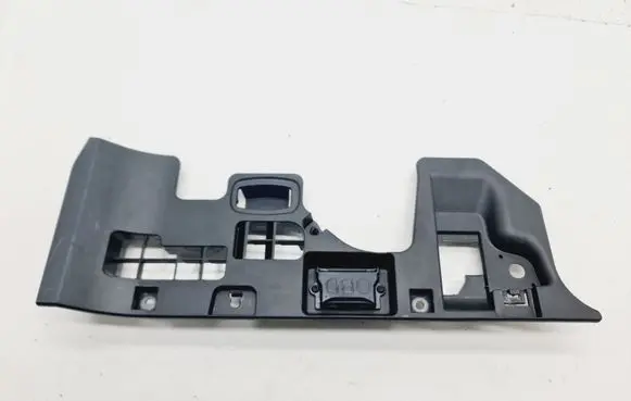 Mercedes-Benz B W246 W242 Other dashboard part A2466800506