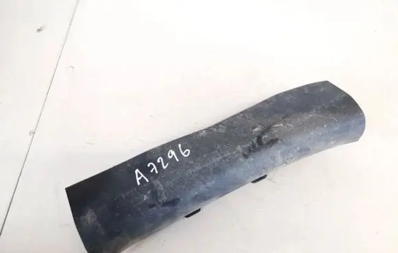 KIA Sportage Other interior part 85876f1000 85876-f1000